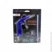 ϳ Rockforce RF-2372