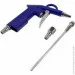 ϳ Rockforce RF-2372