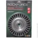 ٳ Rockforce       150,  