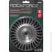 ٳ Rockforce       150,  