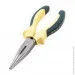  Rockforce   150 RF-610150