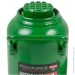   Rockforce 16 (205-390)   RF-T91604DS
