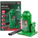   Rockforce 16 (205-390)   RF-T91604DS