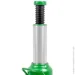   Rockforce 16 (205-390)   RF-T91604DS