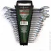 Rockforce     ,16 (67,89,10,11,12,13,14,15,16,17,18,19,22,24,2730,3236),   RF-5199