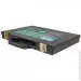    Rockforce   ,  170. RF-924U170
