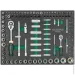 Rockforce ³     172  RF-55306