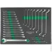 Rockforce ³     172  RF-55306