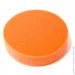 Rockforce    180 RF-PSP180