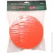 Rockforce    180 RF-PSP180