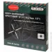 Rockforce     18"-450 (17, 19, 21, 1/2") RF-681A500