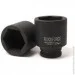   Rockforce    19 (6),3/4" RF-46510019