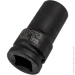   Rockforce    19 (6),3/4" RF-46510019