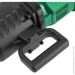Rockforce    1"    (4000) RF-NC-8372