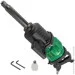 Rockforce    1"    (4000) RF-NC-8372