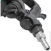 Rockforce    1"    (4000) RF-NC-8372