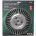 ٳ Rockforce       200,  