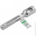 Rockforce  200  , 3/4" RF-8047200
