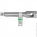 Rockforce  200  , 3/4" RF-8047200