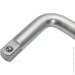 Rockforce  -  200 3/8"3/8" RF-8153200