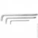 Rockforce  -  200 3/8"3/8" RF-8153200