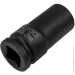   Rockforce    21 (6), 3/4" RF-46510021