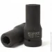   Rockforce    21 (6), 3/4" RF-46510021