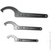 Rockforce    22-26 RF-685C26