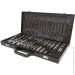 Rockforce     230    RF-924U230