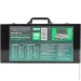 Rockforce     230    RF-924U230