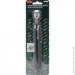   Rockforce   (2.3, L:160-850),   RF-617PL