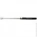   Rockforce   (2.3, L:160-850),   RF-617PL