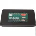    Rockforce      24  (50.8/0.9, 60.75/1, 81/1.25, 101.25/1.5, 121.5/1.75),    RF-M024-1