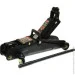 ϳ  Rockforce   2,5 RF-TH22501