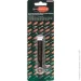     Rockforce   26  (0.038-0.635),   RF-61802