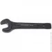 Rockforce     27 (L-180) RF-79127