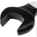 Rockforce     27 (L-180) RF-79127