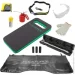 ³ Rockforce    286. RF-55300+ 12
