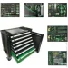³ Rockforce    286. RF-55300+ 12