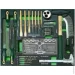 ³ Rockforce    286. RF-55300+ 12