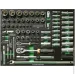 ³ Rockforce    286. RF-55300+ 12