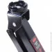   Rockforce 2 RF-TH22001CB