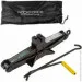 Ромбический домкрат Rockforce RF-10152 Ромбический домкрат Rockforce RF-10152