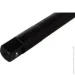 Rockforce   300, 3/4" RF-8046300MPB