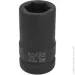  Rockforce    30 (6), 1" RF-48510030