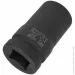   Rockforce    30 (6), 1" RF-48510030