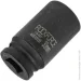   Rockforce    30 (6), 3/4" RF-46510030