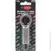  Rockforce  3-12 RF-6720312