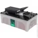 Rockforce   ,3.2(..6-10,..700,   850/,   170/, ) RF-TRA5301 BIG