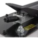 Rockforce   ,3.2(..6-10,..700,   850/,   170/, ) RF-TRA5301 BIG